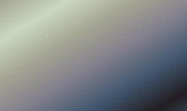 En az renkli çokgen arkaplan