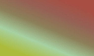 Poli desenli soyut geometrik arkaplan