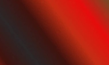 Poli desenli soyut geometrik arkaplan