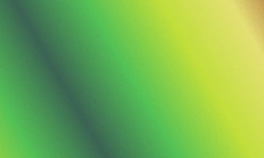 çokgen desenli yaratıcı prizmatik arkaplan