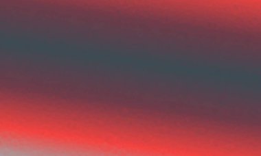 soyut çok renkli arkaplan poli desenli