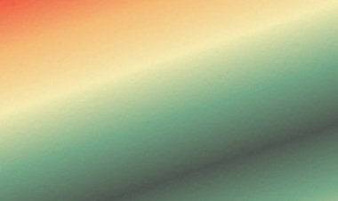 soyut renkli çokgen arkaplan