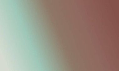 En az renkli çokgen arkaplan