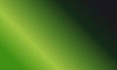 Mozaik tasarımlı renkli geometrik arkaplan