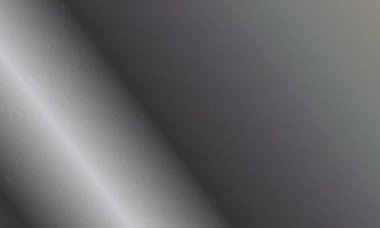 Mozaik tasarımlı renkli geometrik arkaplan