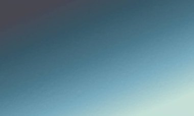 Poli desenli soyut geometrik arkaplan