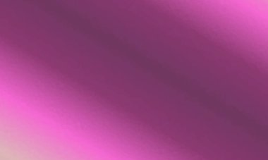 Poli desenli soyut geometrik arkaplan