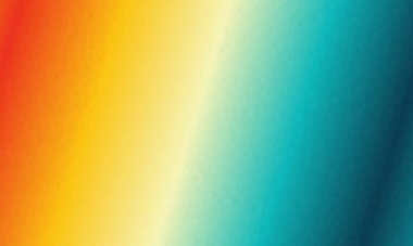 soyut çok renkli arkaplan poli desenli