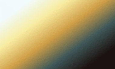 Poli desenli soyut geometrik arkaplan