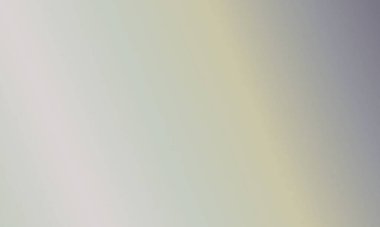 soyut çok renkli arkaplan poli desenli