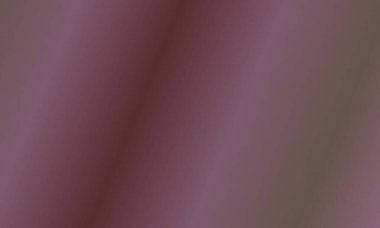 En az renkli çokgen arkaplan