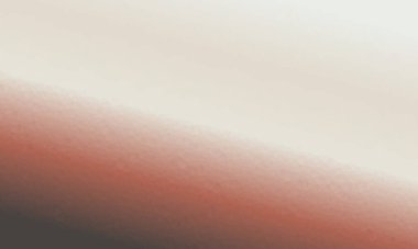 soyut renkli çokgen arkaplan