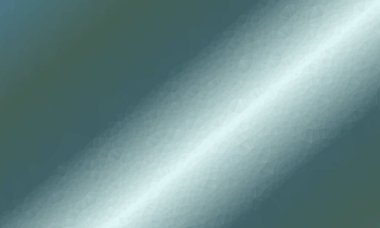 Mozaik tasarımlı renkli geometrik arkaplan