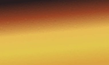 Mozaik tasarımlı renkli geometrik arkaplan