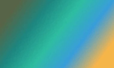 soyut çok renkli arkaplan poli desenli