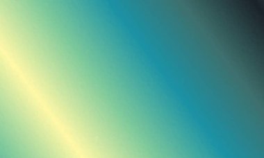 çokgen desenli yaratıcı prizmatik arkaplan