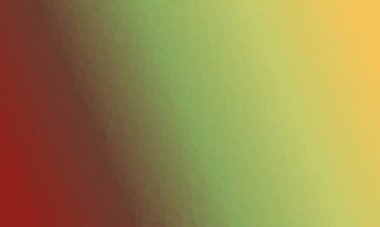 Poli desenli soyut geometrik arkaplan