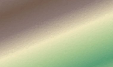 Mozaik tasarımlı renkli geometrik arkaplan