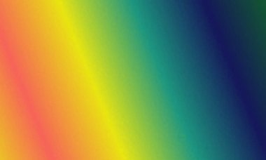 Poli desenli soyut geometrik arkaplan