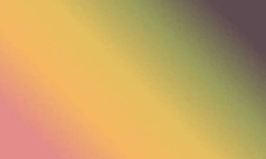 soyut çok renkli arkaplan poli desenli