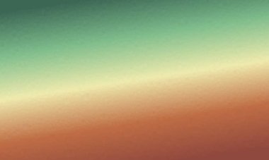 Mozaik tasarımlı renkli geometrik arkaplan