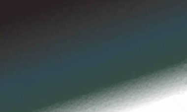 soyut çok renkli arkaplan poli desenli