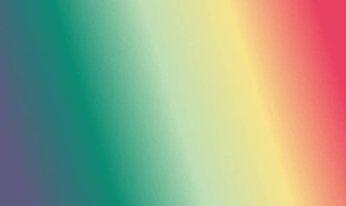 çokgen desenli yaratıcı prizmatik arkaplan