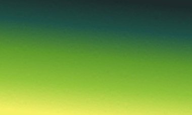 En az renkli çokgen arkaplan