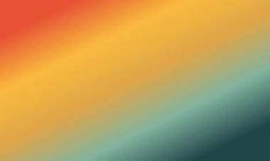 çokgen desenli yaratıcı prizmatik arkaplan