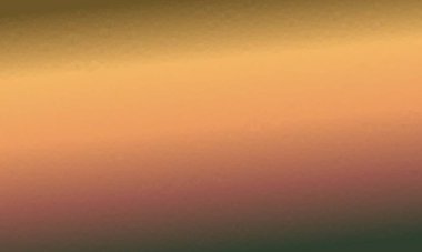 soyut renkli çokgen arkaplan