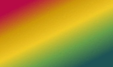 soyut renkli çokgen arkaplan