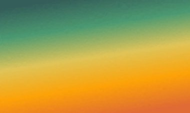 Poli desenli soyut geometrik arkaplan