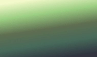 Poli desenli soyut geometrik arkaplan