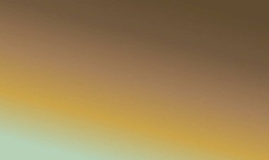 çokgen desenli yaratıcı prizmatik arkaplan