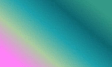 Poli desenli soyut geometrik arkaplan