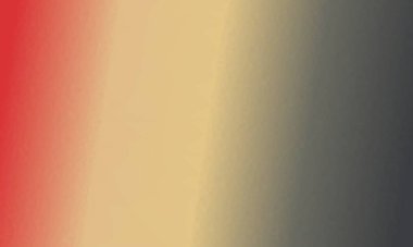 soyut renkli çokgen arkaplan