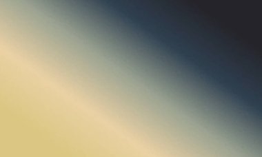 Mozaik tasarımlı renkli geometrik arkaplan