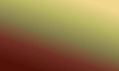 Poli desenli soyut geometrik arkaplan