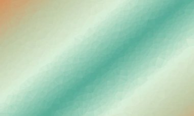 soyut renkli çokgen arkaplan