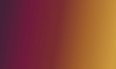 Poli desenli soyut geometrik arkaplan