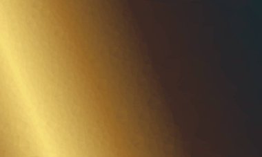 soyut renkli çokgen arkaplan