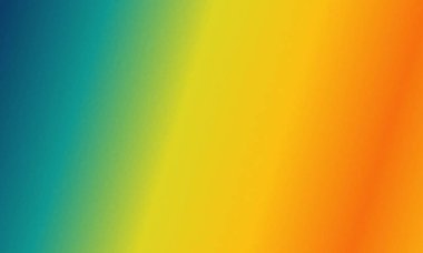 Mozaik tasarımlı renkli geometrik arkaplan