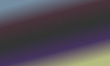 Mozaik tasarımlı renkli geometrik arkaplan