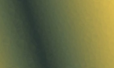 Mozaik tasarımlı renkli geometrik arkaplan