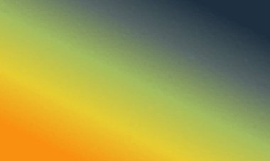 çokgen desenli yaratıcı prizmatik arkaplan