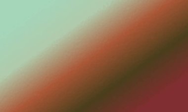 En az renkli çokgen arkaplan