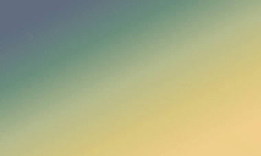 çokgen desenli yaratıcı prizmatik arkaplan