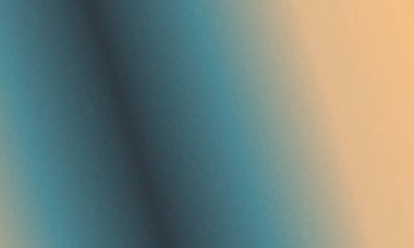 soyut renkli çokgen arkaplan