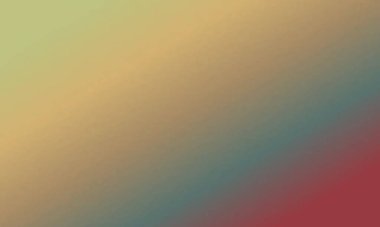 soyut renkli çokgen arkaplan