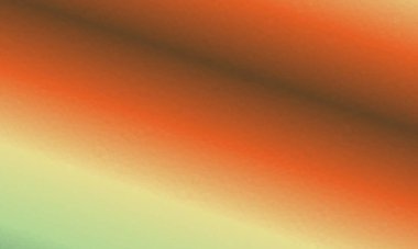 Poli desenli soyut geometrik arkaplan